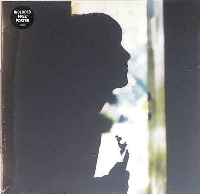 Paul Weller - Wild Wood